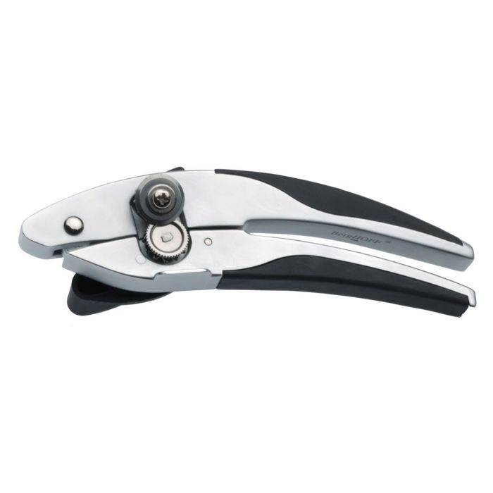 Консервный ключ Squalo