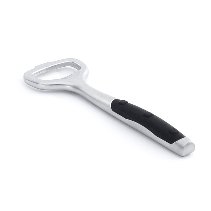 Открывалка для бутылок Cubo