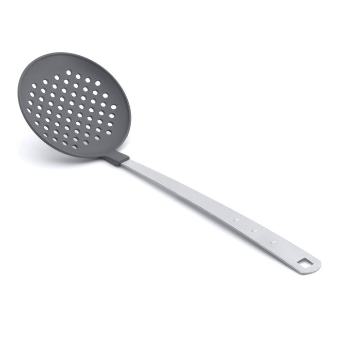 Шумовка Cubo, 35 см