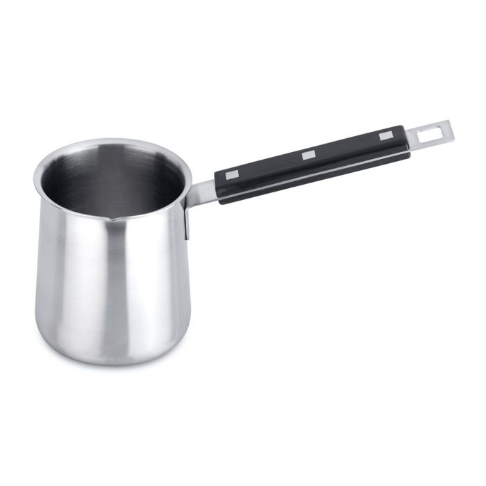 Турка Cubo, 0.4 л