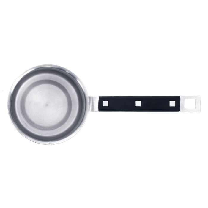 Турка Cubo, 0.4 л