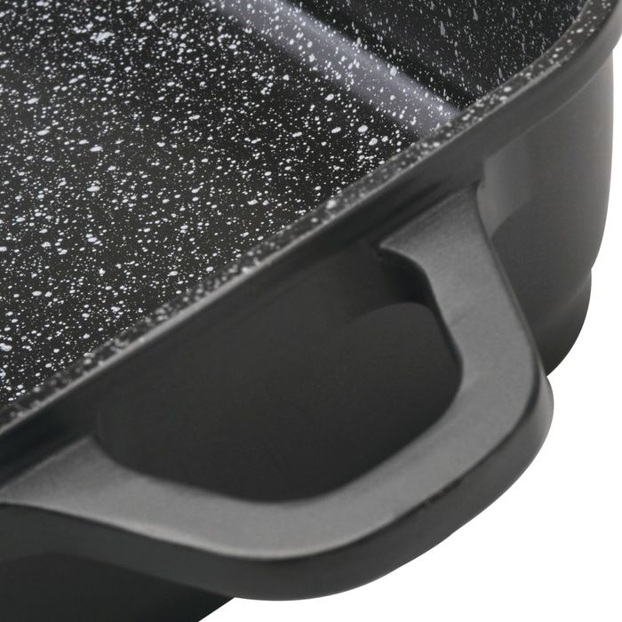 Противень с крышкой Geminis Scala, 45 х 22 х 7 см