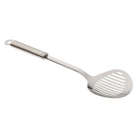 

Шумовка CooknCo Duet, 36.5 см