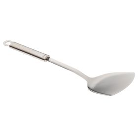 

Китайская лопатка CooknCo Duet, 34 см