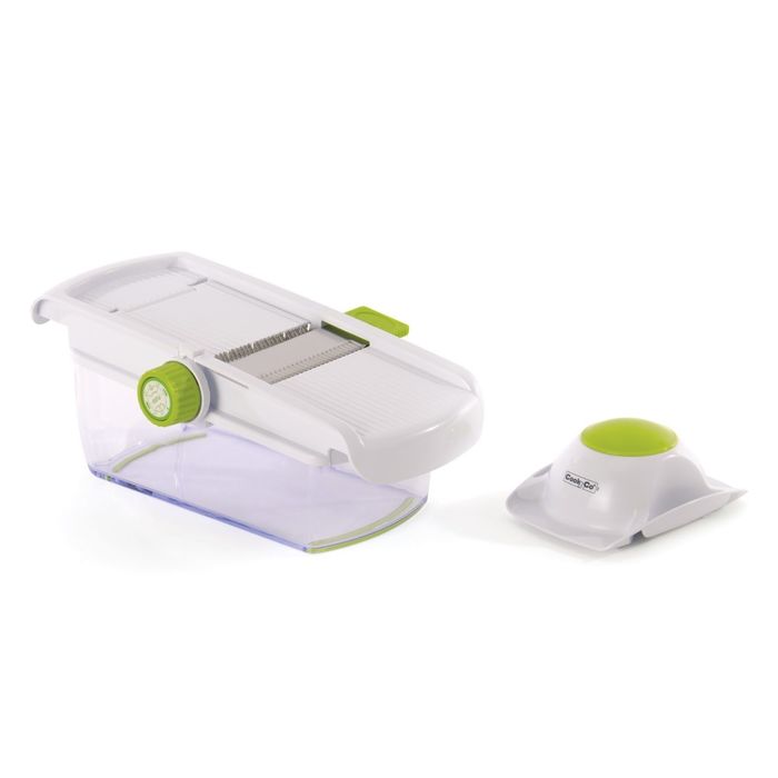 Настраиваемая овощерезка Cook&Co