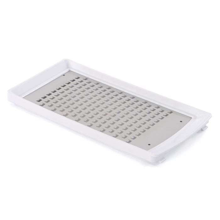 Ручная терка CooknCo