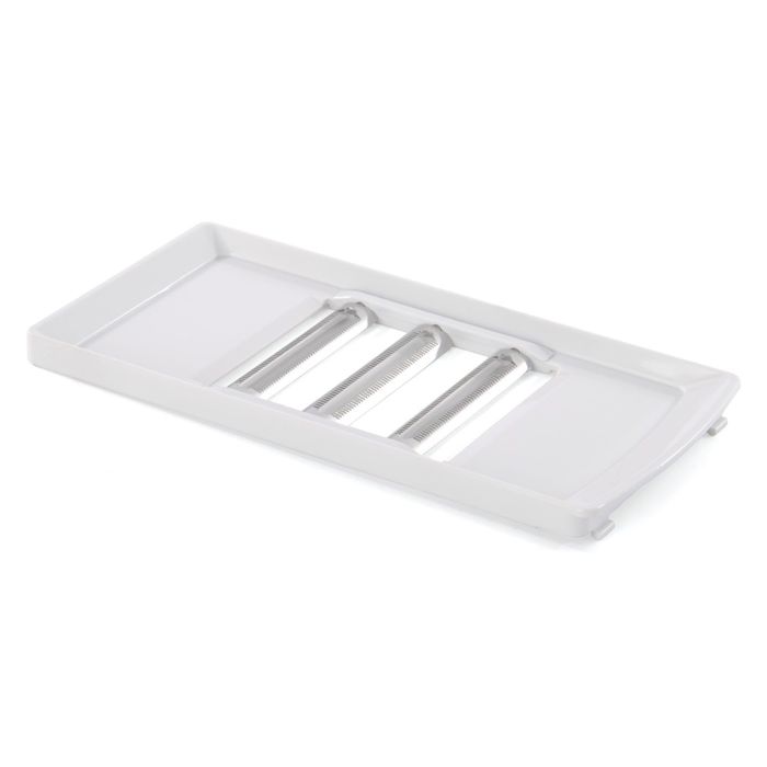 Ручная терка CooknCo