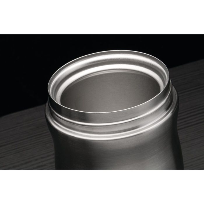 Пищевой контейнер CooknCo, 350 мл