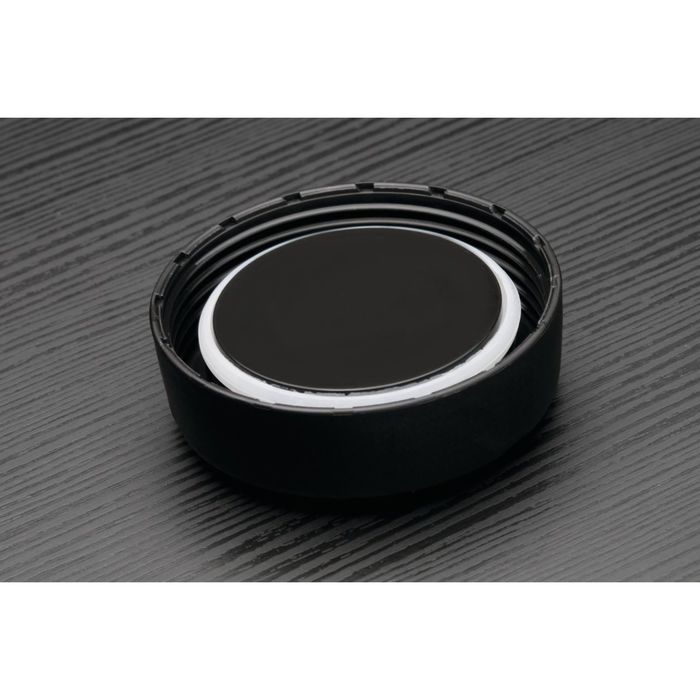 Пищевой контейнер CooknCo, 350 мл