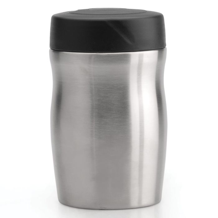 Пищевой контейнер CooknCo, 0.5 л