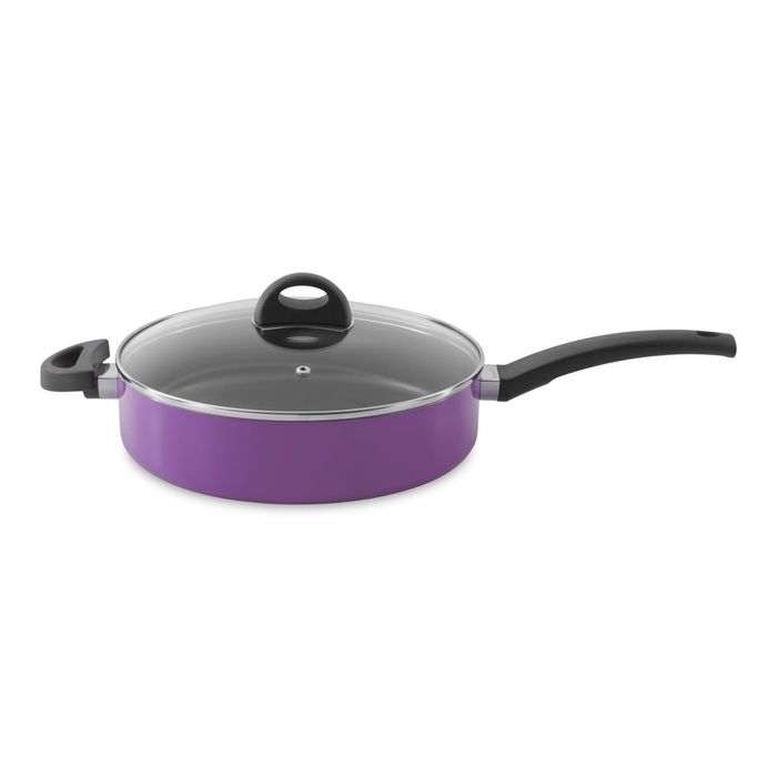 Сотейник Eclipse, 26 см, 3.2 л