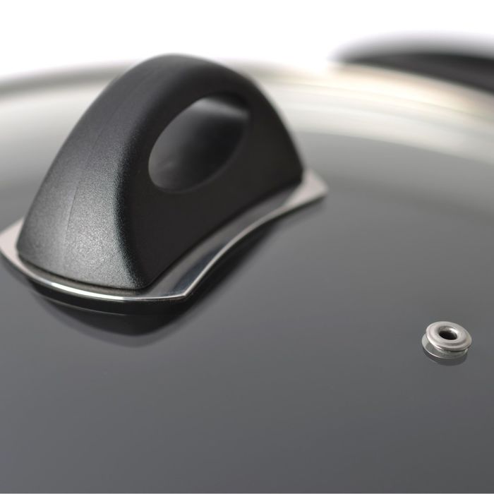 Сотейник Eclipse, 26 см, 3.2 л