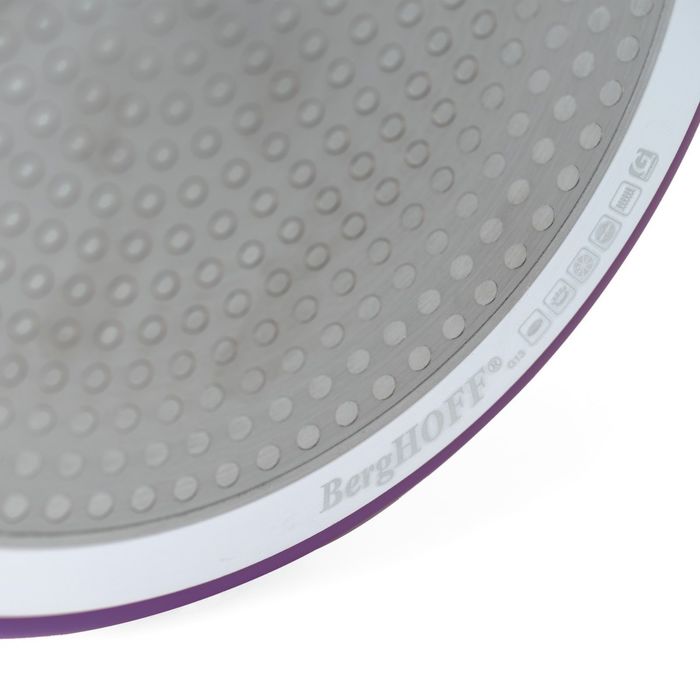 Сотейник Eclipse, 26 см, 3.2 л