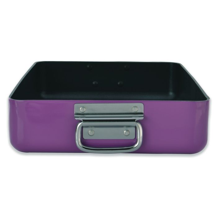 Противень Eclipse, 35 х 24 х 7 см