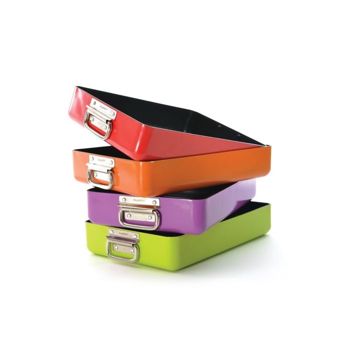 Противень Eclipse, 35 х 24 х 7 см