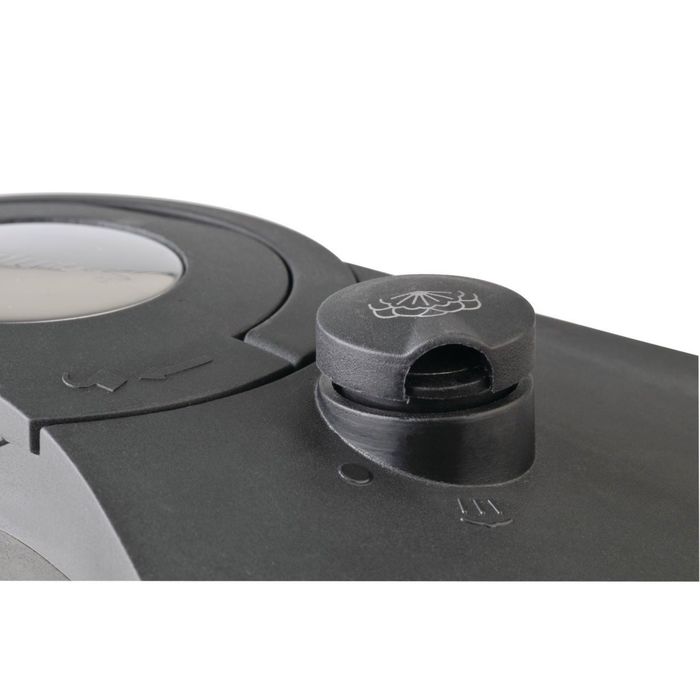 Скороварка Eclipse, 22 см, 6 л