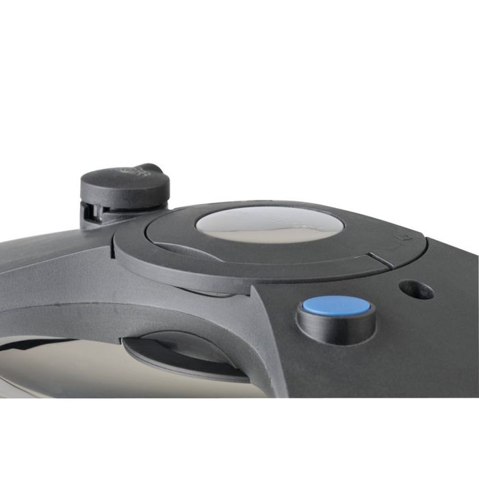 Скороварка Eclipse, 22 см, 6 л