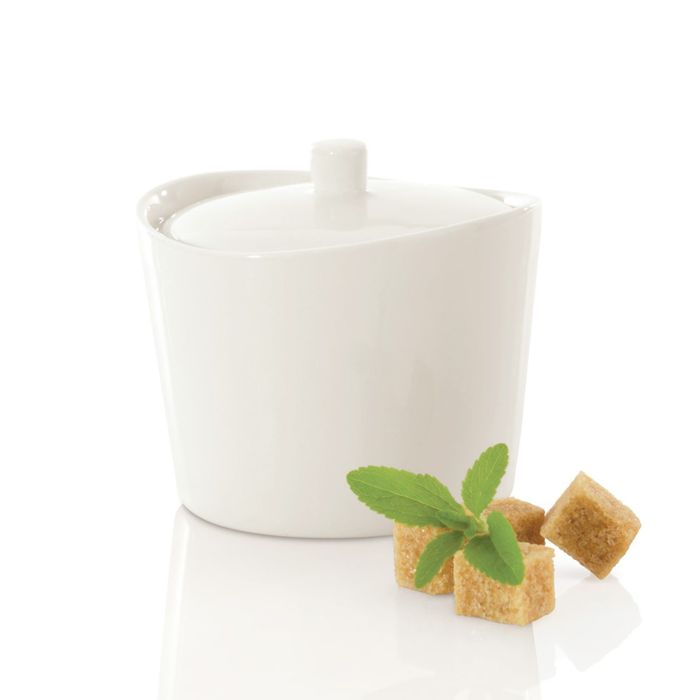 Сахарница Eclipse, 0.3 л