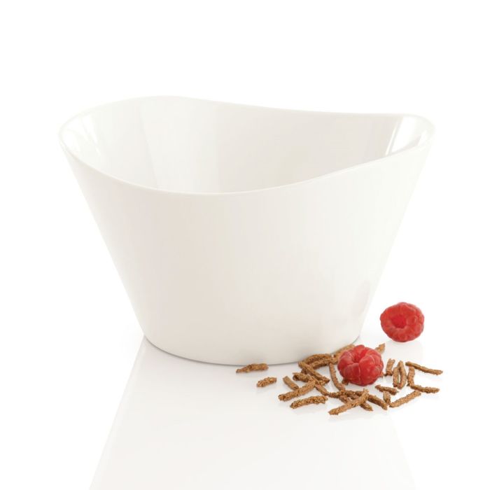 Мисочка для мюсли Eclipse, 15 см, 0.65 л, 2 шт.