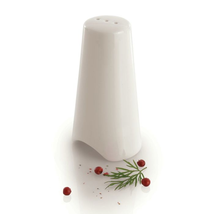 Перечница Eclipse, 4.5 х 8 см