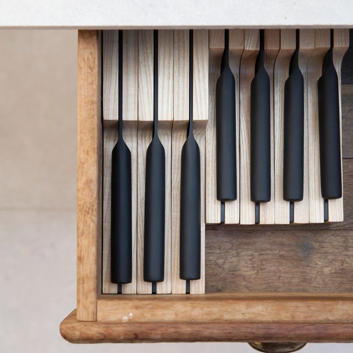 Органайзер Ron, 38.5 см