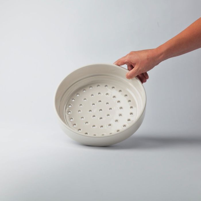 Вставка-пароварка Ron