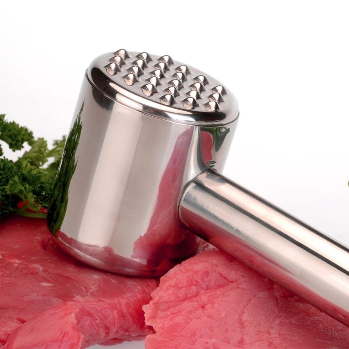 Молоток для мяса Hotel