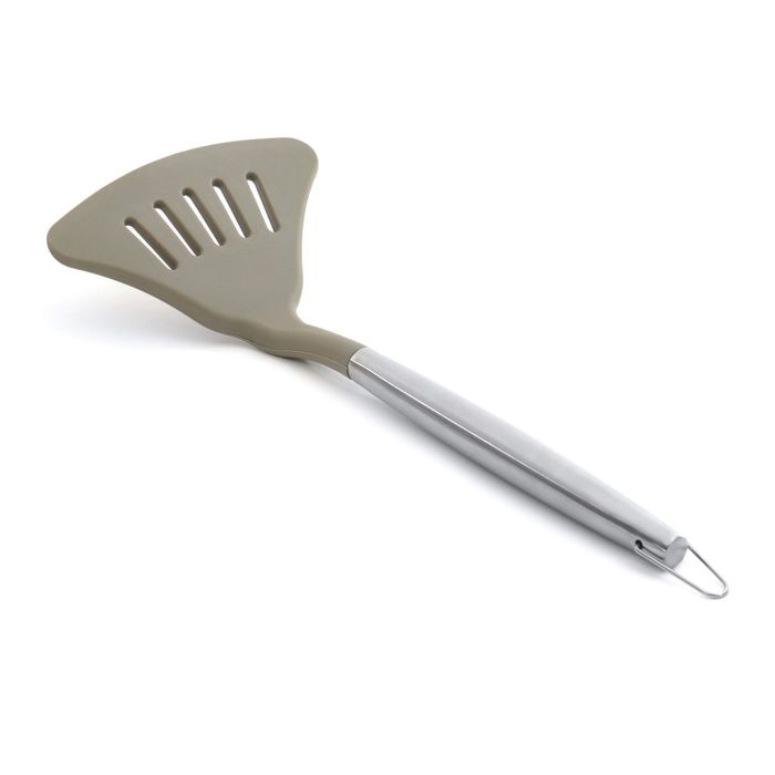 Лопатка для рыбы с отверстиями Studio, 32.5 см