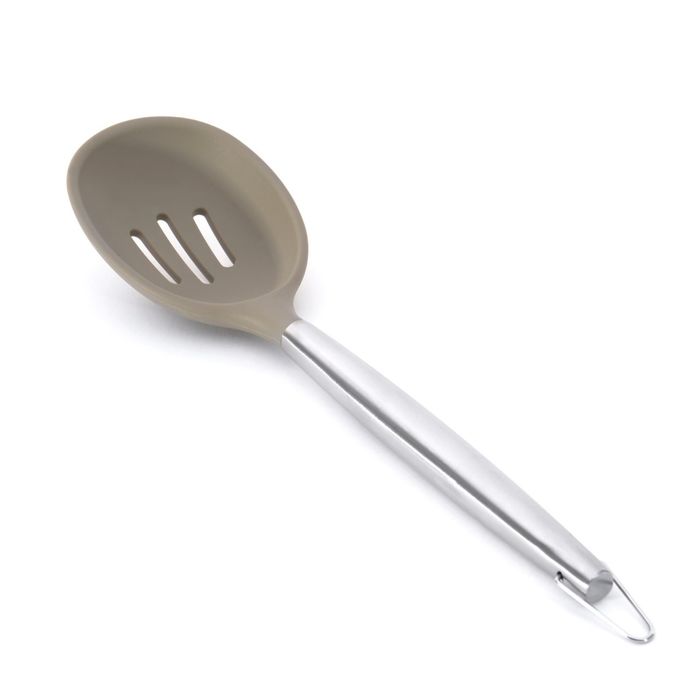Ложка с отверстиями Studio, 32 см