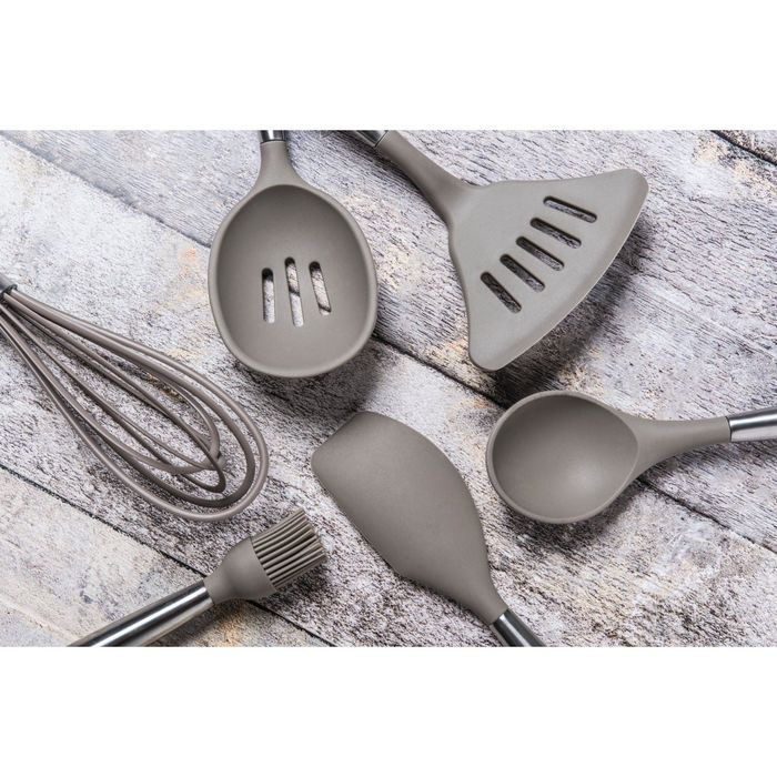 Кисточка Studio, 25 см