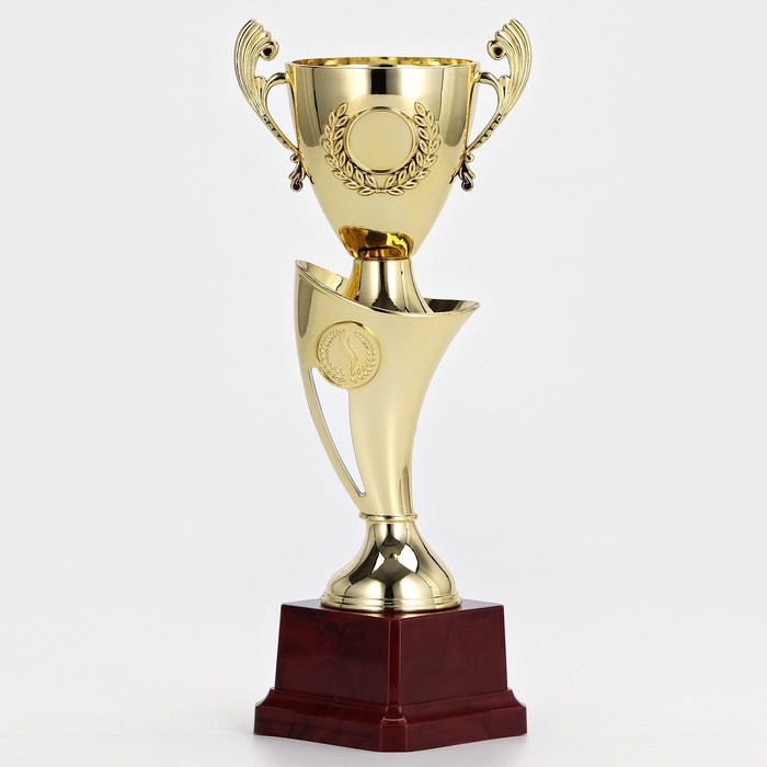 Кубок спортивный 097В