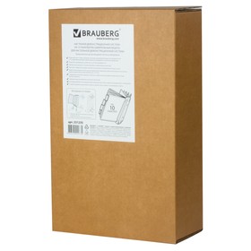 

Демосистема настенная, расширяемый модуль для 1929340 с 10 серыми панелями А4