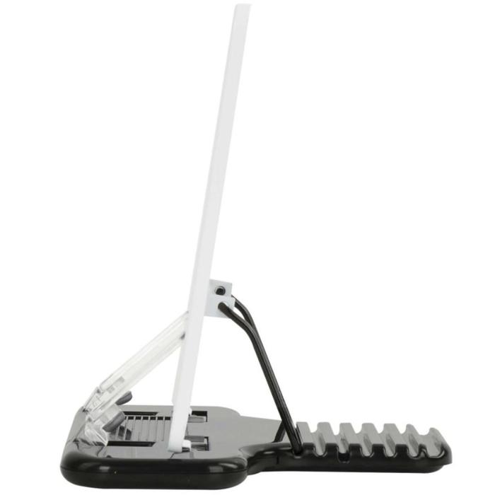 Подставка для книг BRAUBERG малая