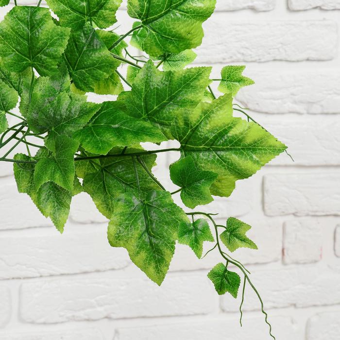 Дерево искусственное 