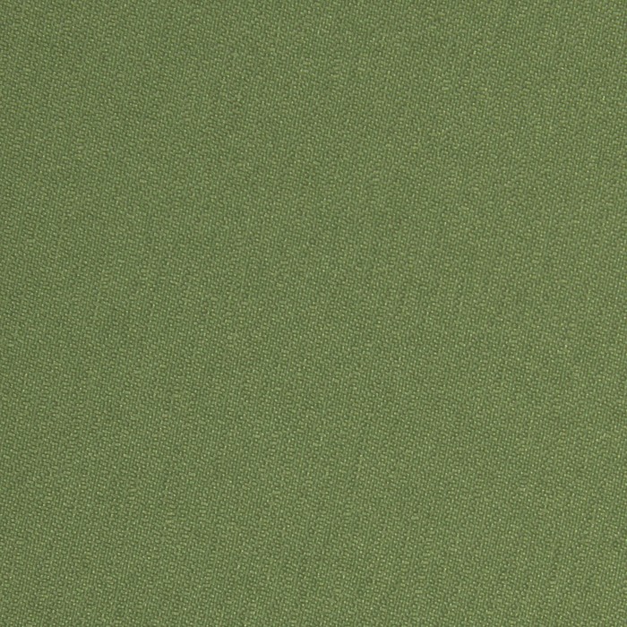 Штора портьерная "Этель" ширина 200 см, высота 250 см, цвет фисташковый, матовая