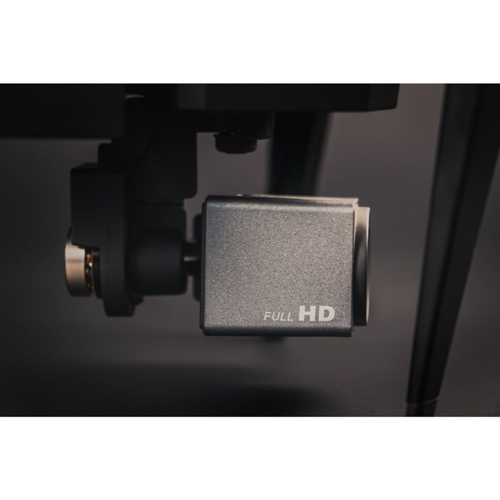 Радиоуправляемый квадрокоптер с камерой XIRO XPLORER V