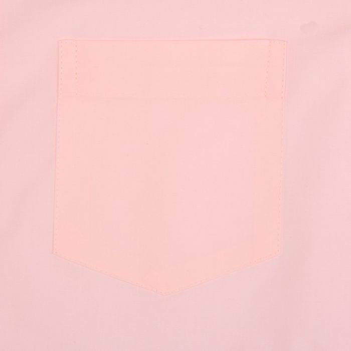 Сорочка для мальчика, рост 98-104 см (26), цвет светло-розовый 181