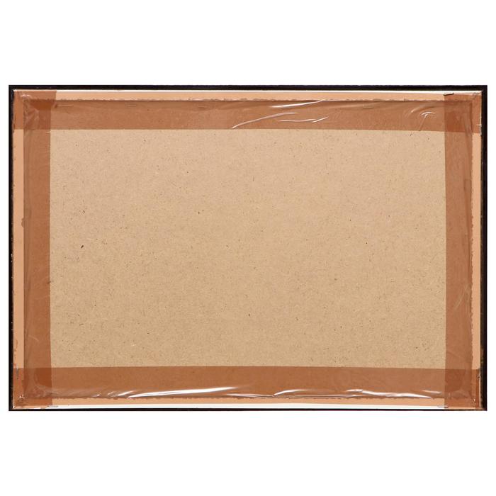 Гобеленовая картина "Прогулка на закате"