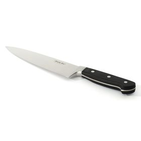 

Кованый поварской нож CooknCo, 20 см