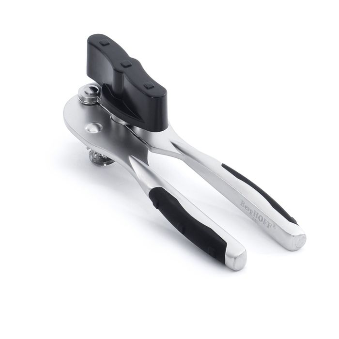 Консервный ключ Cubo