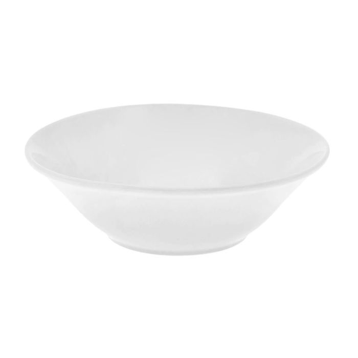 Салатник 250 мл "Донской", белый