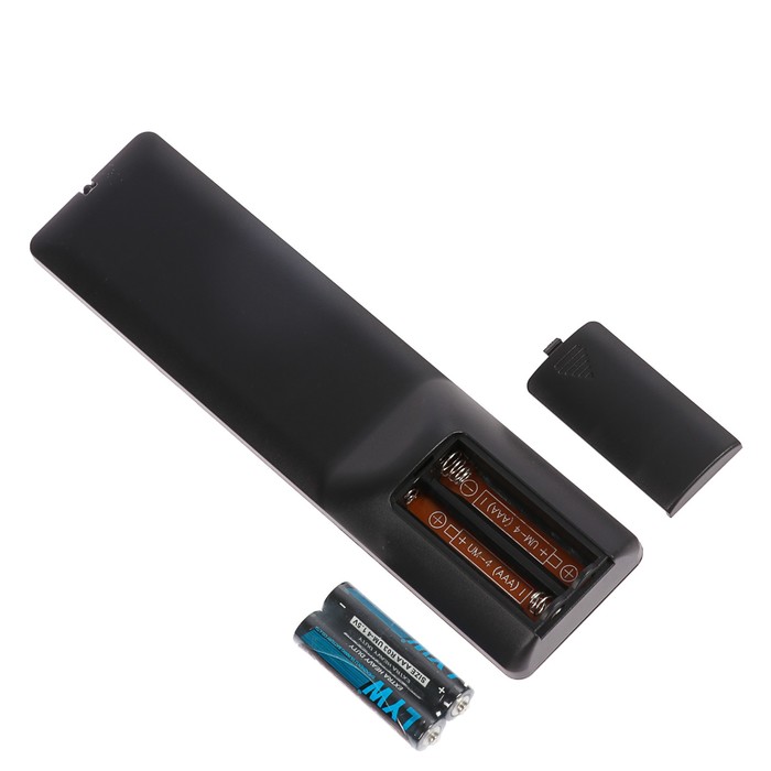 Цифровой эфирный тюнер D-COLOR DC921HD, HDMI, USB