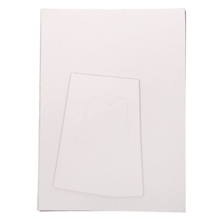 Диплом "Настоящий мужчина"