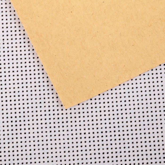 Набор самоклеящихся тканей «Стильная геометрия», 21 х 29,5 см