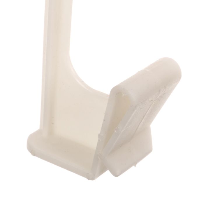 Флаг автомобильный "На Берлин", 2 шт.