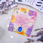 серебро серебро