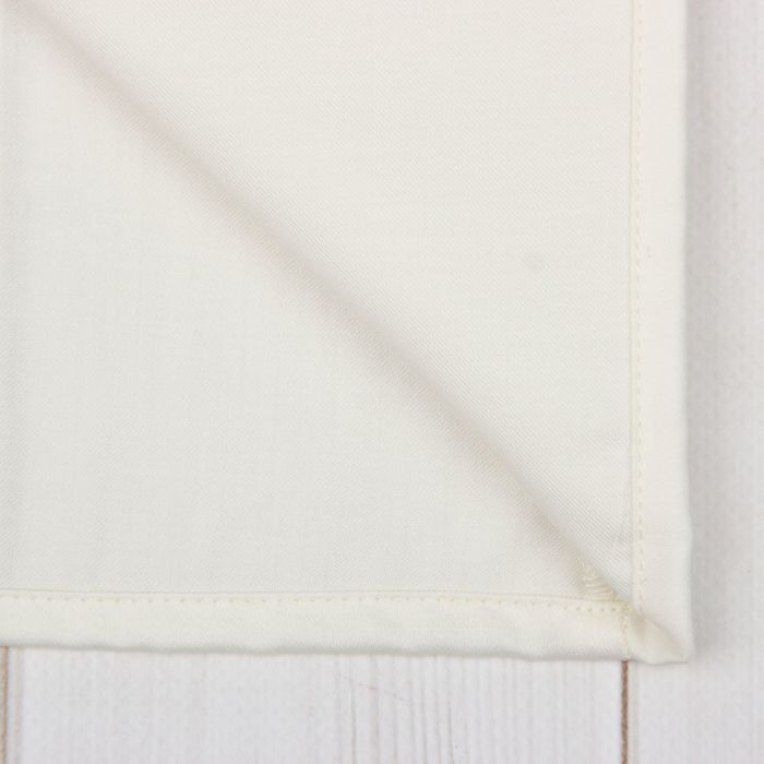 Сорочка для мальчика, рост 98-104 см (26), цвет ваниль 181