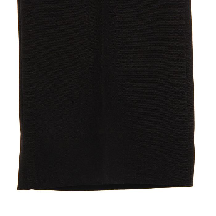 Костюм для мальчика, рост 104 см, цвет тёмно-серый 393