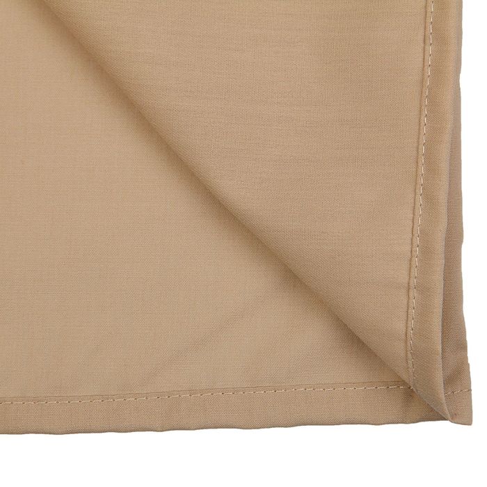 Сорочка для мальчика, рост 98-104 см (26), цвет бежевый 181