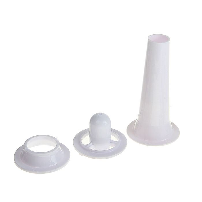 Мясорубка электрическая LIRA LR 0903, 2300 Вт, 220 В